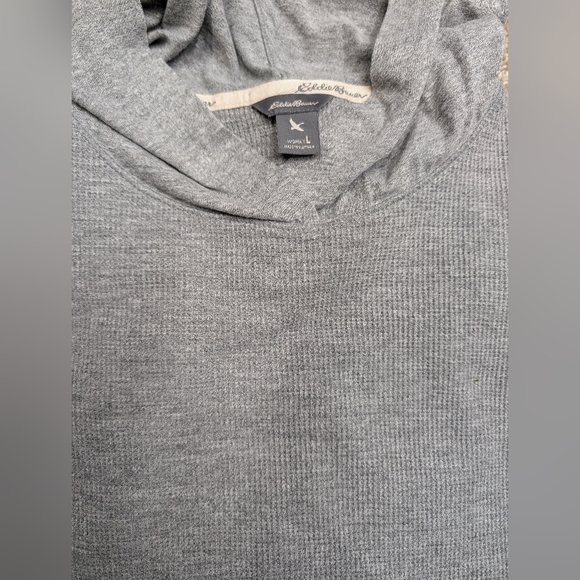Eddie Bauer Hood - Picture 10 of 12